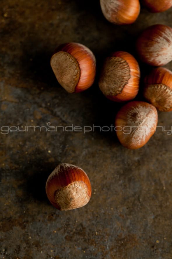 hazelnuts 1 of 1 Chocolate Hazelnut Milk and Honey Cinnamon Cashew Milk | Beyond Almonds