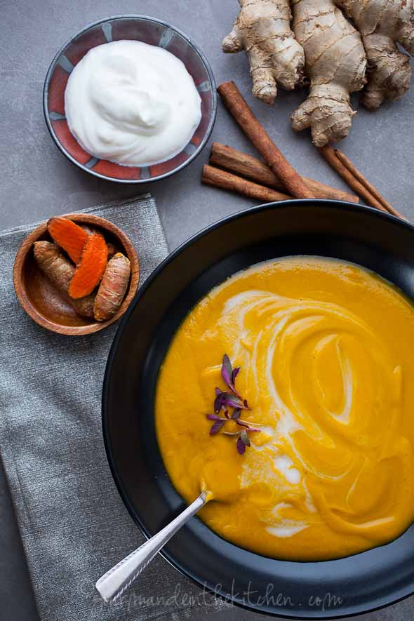 Ginger-Turmeric-Spiced-Carrot-Soup-Recipe-from-gourmandeinthekitchen.com-carrots-soup-ginger.jpg