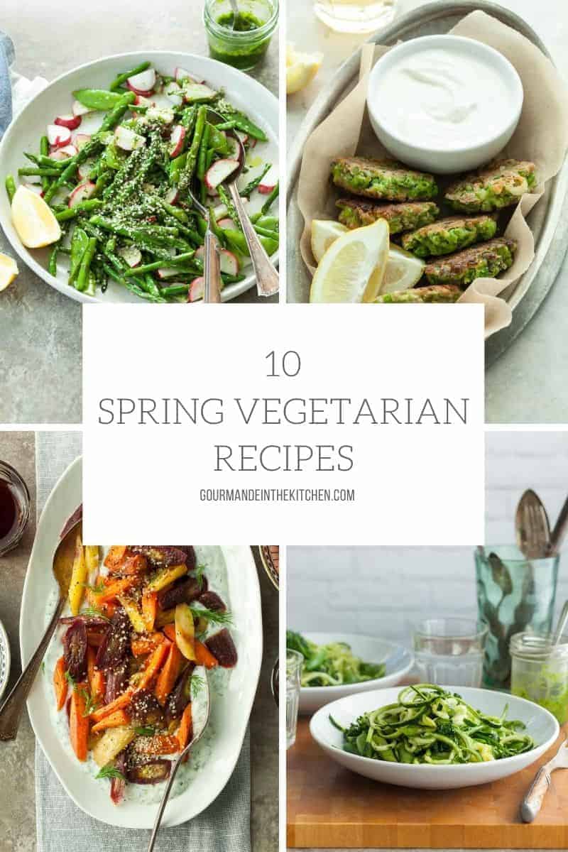 https://gourmandeinthekitchen.com/wp-content/uploads/2014/04/10-Spring-Vegetarian-Recipes.jpg