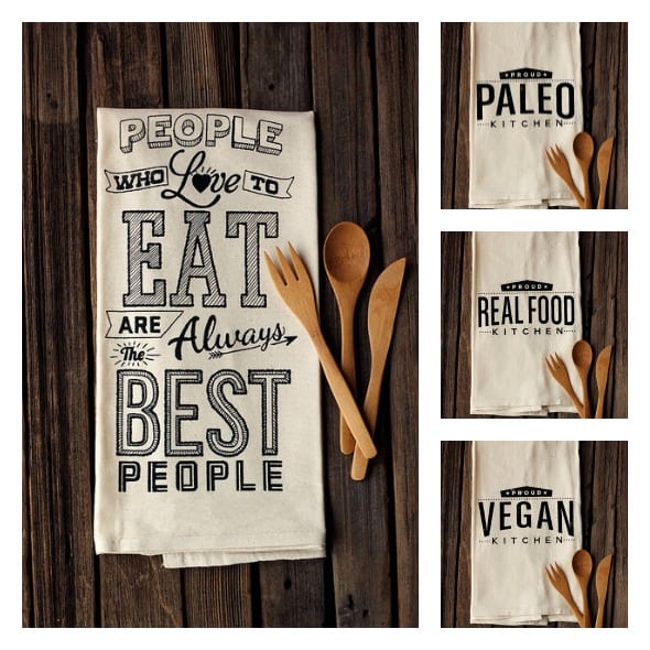 https://gourmandeinthekitchen.com/wp-content/uploads/2014/05/Organic-Cotton-Tea-Towel-Giveaway-on-gourmandeinthekitchen.jpg