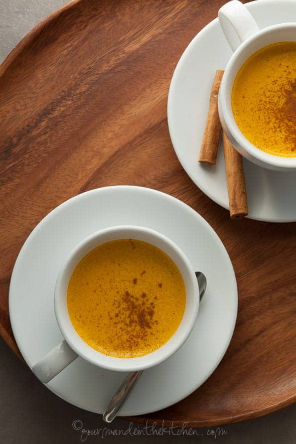 Spiced-Sweet-Potato-Turmeric-Milk-on-gourmandeinthekitchen.com_.jpg