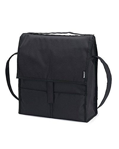 PackIt Freezeable Picnic Bag