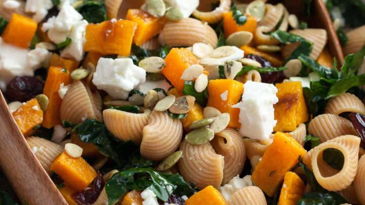 fall pasta salad dressing Emerald Green Maxi Dress M main image 0